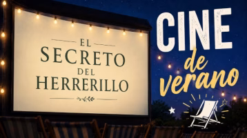 el-secreto-del-herrerillo