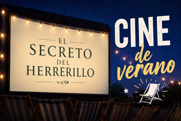 El secreto del herrerillo en el Cañaveral (Vicálvaro) 6 el-secreto-del-herrerillo