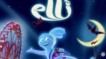 elli
