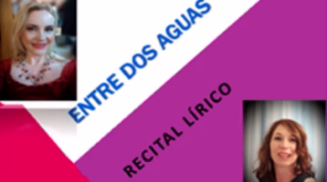 entre-dos-aguas