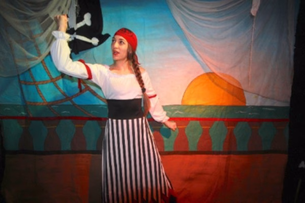 escape-room-el-amuleto-de-los-mares