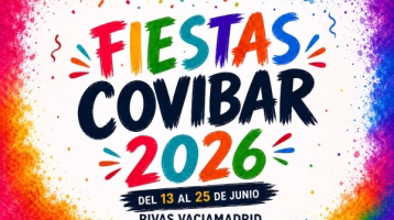 fiestas-de-covibar-2026