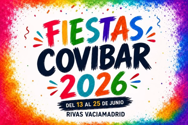 fiestas-de-covibar-2026