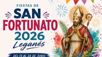 fiestas-de-san-fortunato-2026-de-leganes