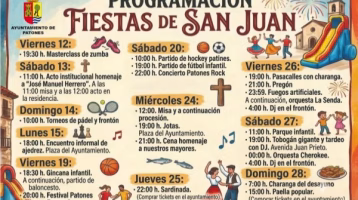 fiestas-de-san-juan-2026-de-patones
