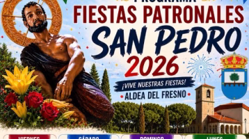 fiestas-de-san-pedro-2026-de-adea-del-fresno