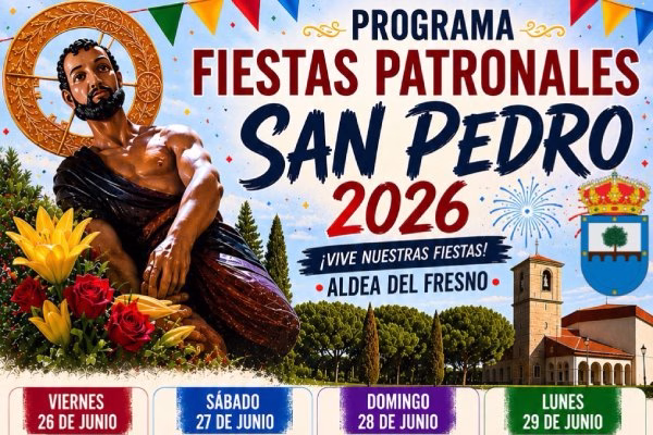 fiestas-de-san-pedro-2026-de-adea-del-fresno