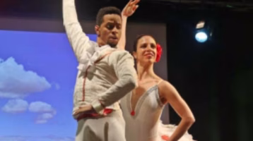 gala-de-danza