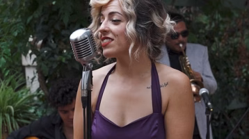 gato-jazz-swing-band
