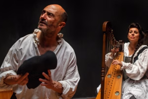 guiton onofre el picaro perdido