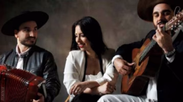 hermanos-guedes