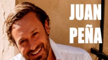 juan-pena