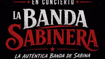 la-banda-sabinera