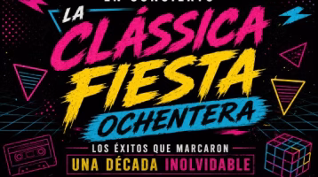 la-classica-fiesta-ochentera-los-40-classic