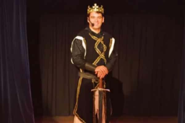 La gran aventura del Rey Arturo en el Centro Cultural el Torito (Moratalaz) 13 la-gran-aventura-del-rey-arturo