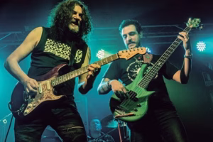 la lenera tributo leno