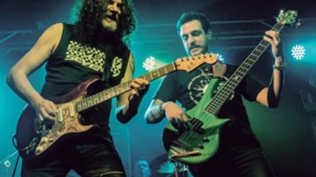 la-lenera-tributo-leno