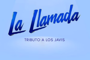 la llamada el musical 1