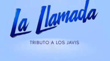 la-llamada-el-musical