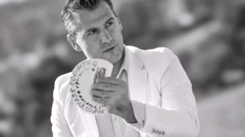 la-magia-del-mago-hector