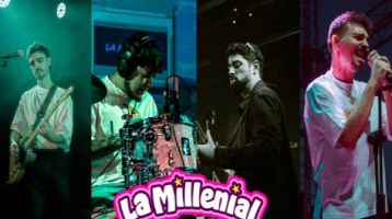 la-millenial