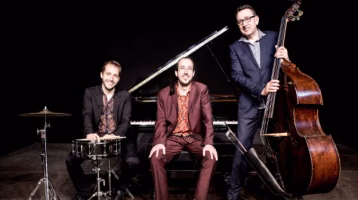 lluis-coloma-trio