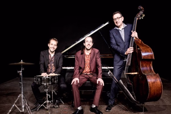 Lluís Coloma Trio en Las Rozas 10 lluis-coloma-trio