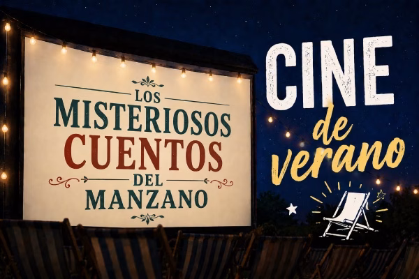 los-misteriosos-cuentos-del-manzano