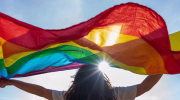 los-orgullosos-de-siempre
