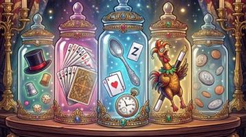 magia-de-cerca-en-frascos-pequenos