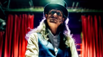 magic-show-musical