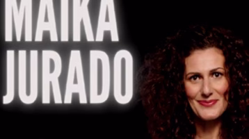 maika-jurado