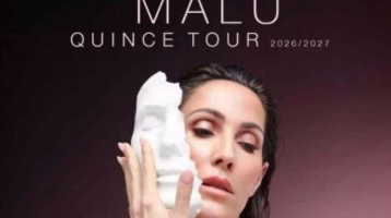 malu