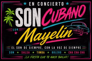 mayelin
