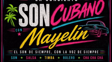 mayelin