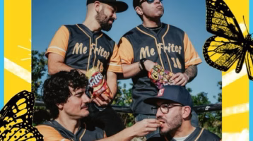 me-fritos-&-the-gimme-chettos