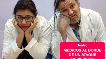 medicos-al-borde-de-un-ataque-de-nervios