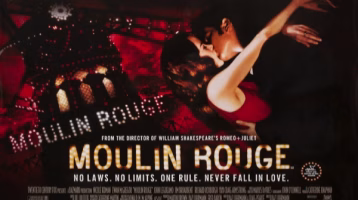 moulin-rouge