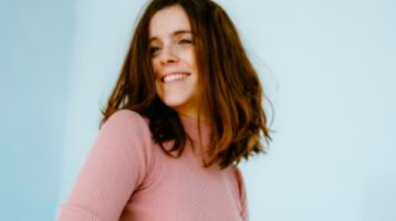 nuria-culla