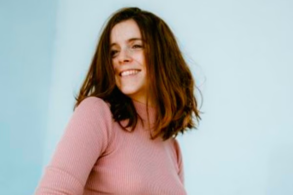 nuria culla