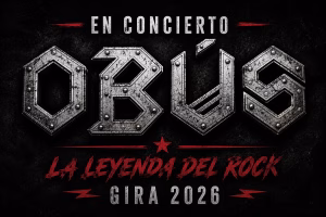 obus