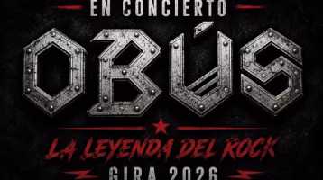 obus