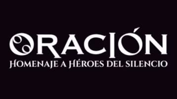 oracion-tributo-a-heroes-del-silencio