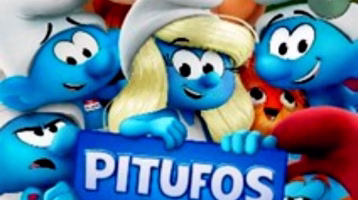 pitufos-la-aventura-se-tine-de-azul