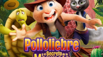 polloliebre-y-el-secreto-de-la-marmota