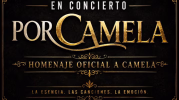 por-camela-homenaje-oficial-a-camela