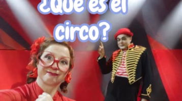que-es-el-circo