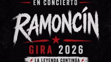 ramoncin