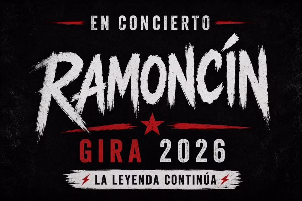 ramoncin