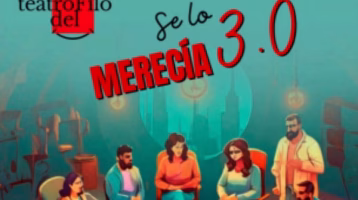 se-lo-merecia